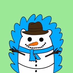 82568299303928421953913761626182899451350454358972335949111842460859128348673