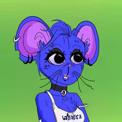 66470778832881685468312786288572056077290542542776908204958454754506237280257