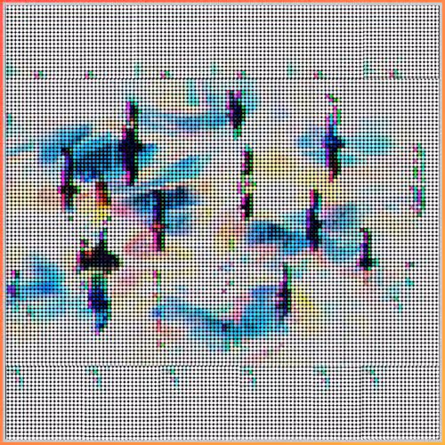 102150325937032652409375624176591493651125419127741271042660905026305386348545