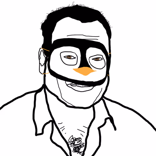 Item #32118830011271357724287902344158389153159326967502942071451931779781386829825 Media