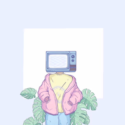 Item #47897367952985624297830749428731831270834370770528525526555705331050606493697 Media