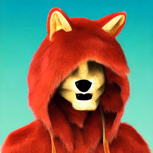 Item #96450337539688846671229474819525769179218689958077512858366717678457777553409 Media