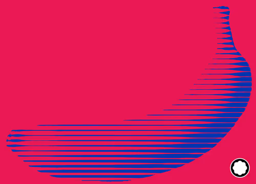 Item #83829751958947647846419200846164710754981145876737143323777831756834814296065 Media