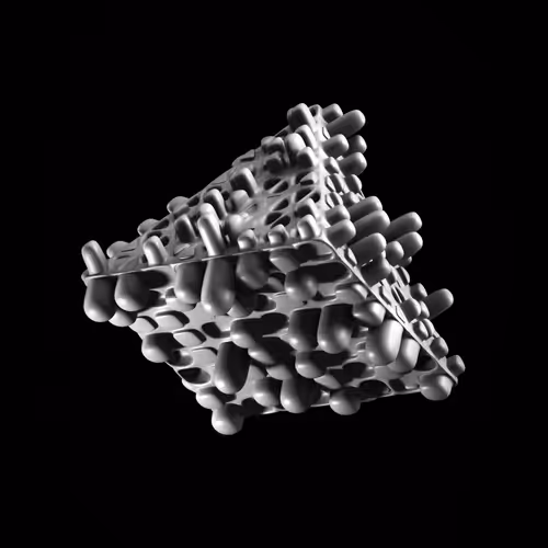 Item #18574108691821503875790792935058900747067598241708867689951551814395402125322 Media
