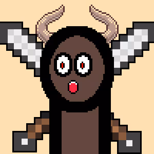 17770516744339612306013636792290945644466201181971136178843487116603141652481