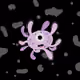 88864697338593586628679136339195224710003262198415708577405261609303619403777
