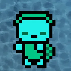 87009381949294144185110018500832931878747339104479248061952025906149257641985