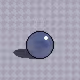 17274521562683467318597506700123776301741952641596457186712819359397521129473