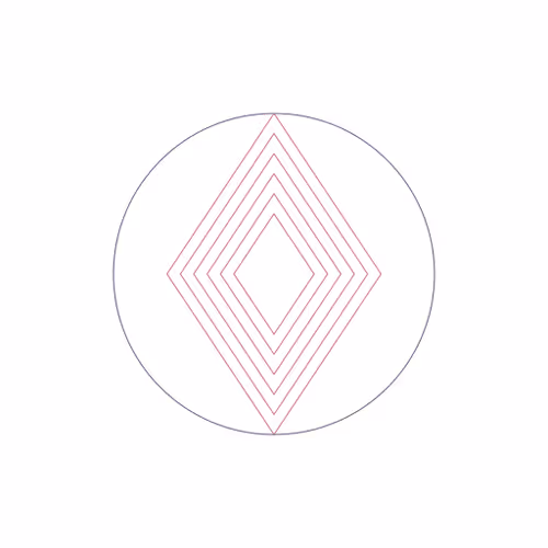 Item #773012906378690283345545793369277937062368448534990838781477736165989679105 Media