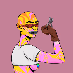 36809415903833886375963870374954970200707666789375851648492407787480177180673