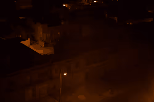 Item #36486330599558234192948007262260679931493432277950452627377023246500957782017 Media