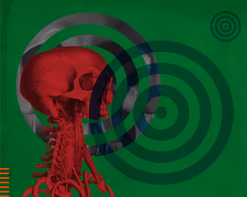 Item #35840554908858042387564385056398967734986343410727533732991908462526996676609 Media