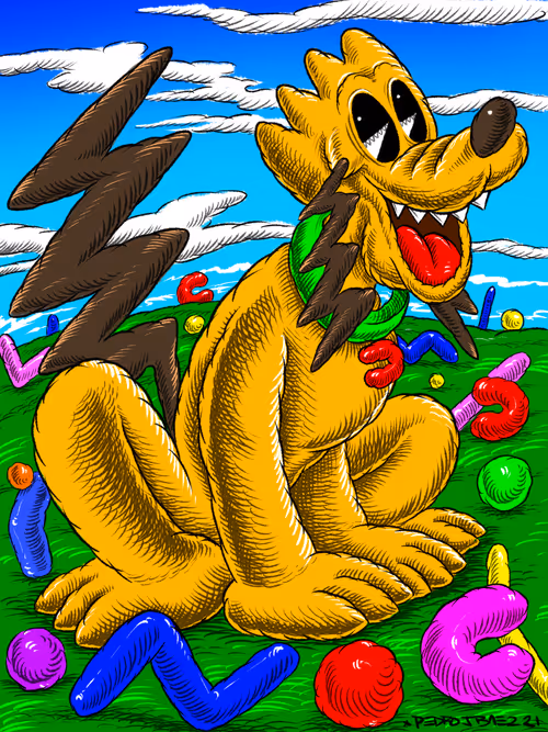 Item #78616797077985798653399442790546857340776443749171043702510546718669792083969 Media