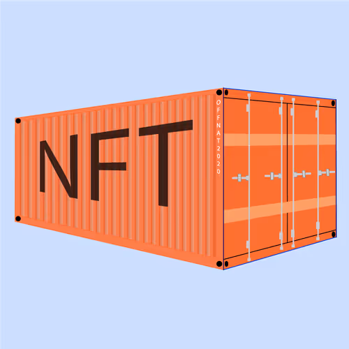 Item #34682222022179864833445185900708178862773980639800028213453869833364837498881 Media