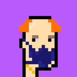 74637890012664348644058360698525735849576746508144919175930493708536159141889