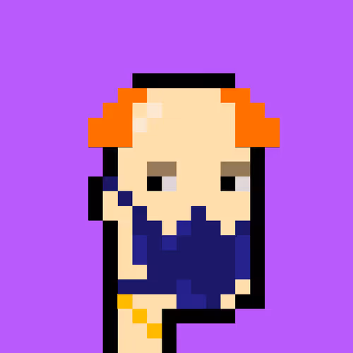 Item #74637890012664348644058360698525735849576746508144919175930493708536159141889 Media