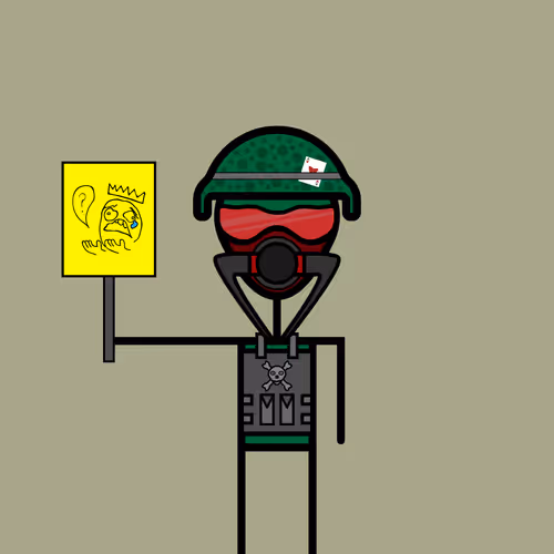 Item #59758241192277599769052020466896175831851633133450737214095322872290501197825 Media