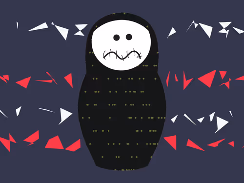 Item #101195581489413680545811453816675977085036684048752077019489286130716144304129 Media