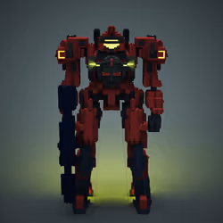 40442316772913973251238732390997503502848252972853724869742584384231502249985