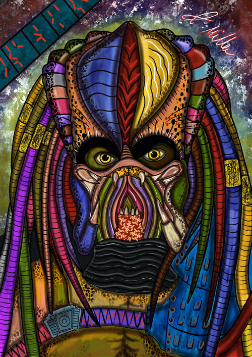 Item #44346679673610991037963524754113375444369394366532509324224908752927512854529 Media