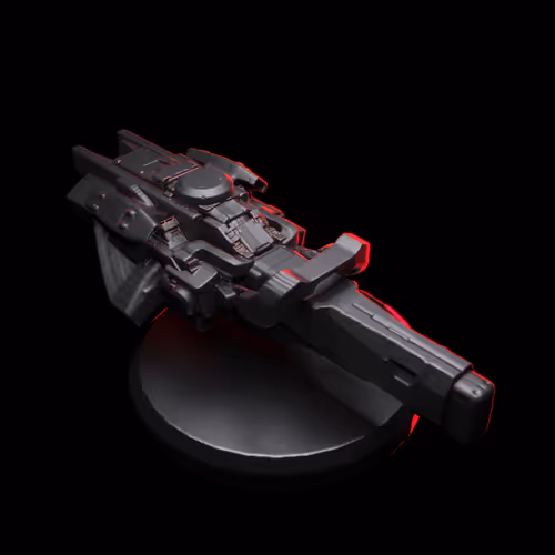 Item #18607383493983972410677484049792362406656945148745525286781638807400726134785 Media