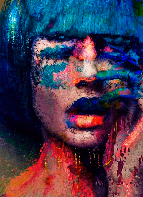 Item #102518478557152556836137134115802951788995325988633180528571685086516593295361 Media