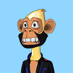35762808590134922240945787624196347795375647114293579200967596797446563299329