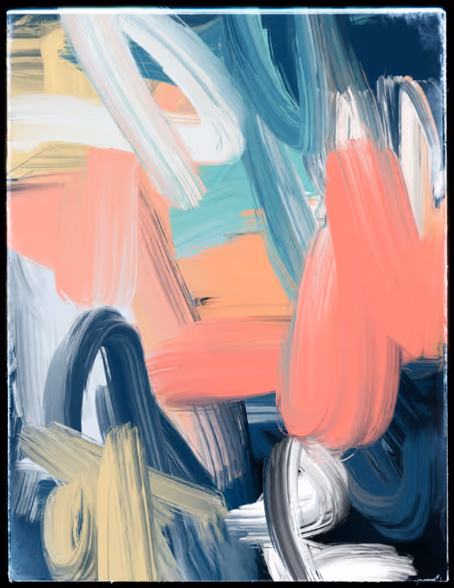 Item #76790183190422009128809632828630207401158958195509408090711588345842528944129 Media