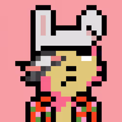 83802392569059507469176624429757287224088197785943891379212032152325284954113