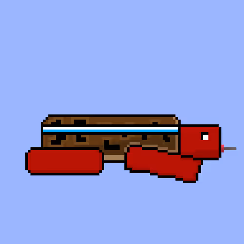 Item #89552137968979305177579317674492554396982035117909772642421419695317329117185 Media