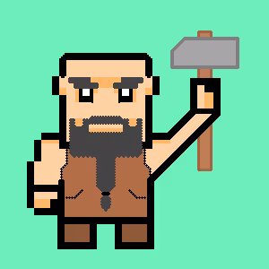 Item #7790519885535737331865581509326582737318861957013819084753006244807208599553 Media