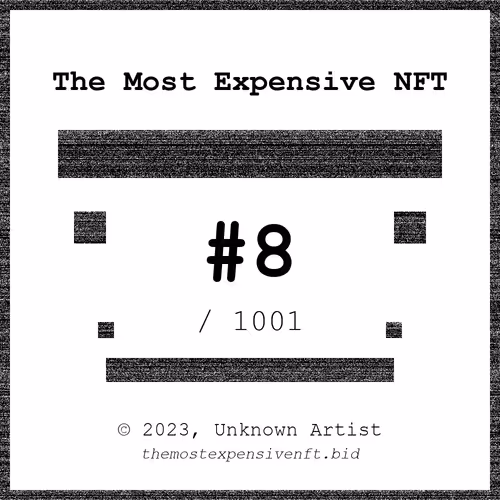 Item #78766274506852605496009285308033328391900382485795264422036154954060862062593 Media