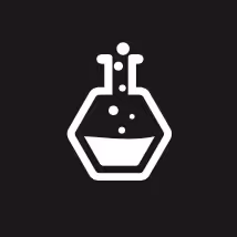 darrenrogan Collection - old