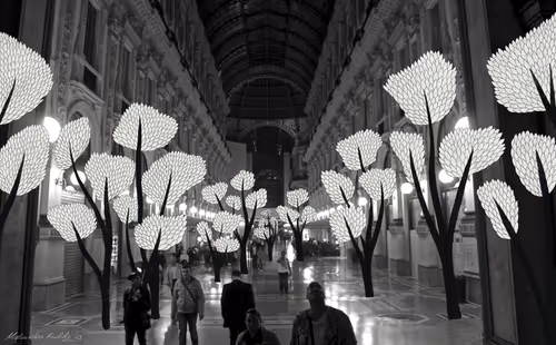 Item #40449787652065743018640773044495240111019622512701765753694832692690046418945 Media