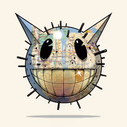 77858917978595455157876012930408547767189672624888428503786290413481026912257