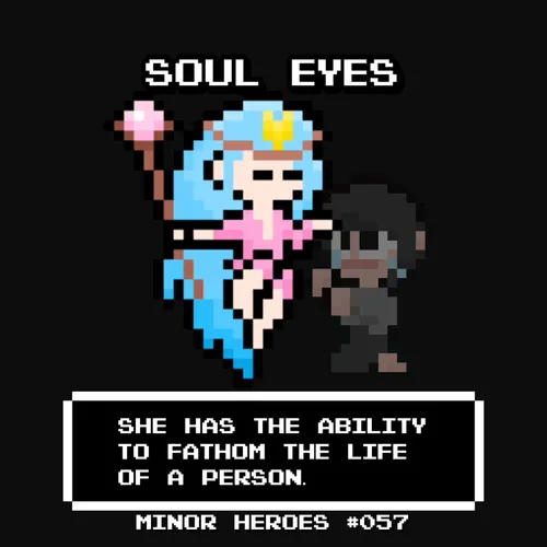 Item #60077208447473147890437011882883674676489988278880983466262618723330243428353 Media