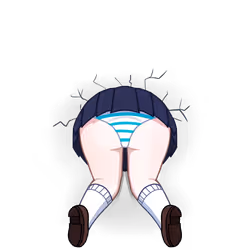 13052767482682048945495804247659007034828400367935316092898468954606994980874