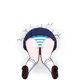 13052767482682048945495804247659007034828400367935316092898468954606994980874