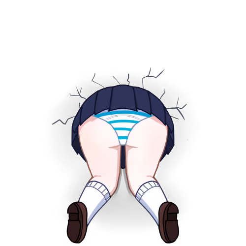 Item #13052767482682048945495804247659007034828400367935316092898468954606994980874 Media