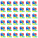 91674365492020163506139337987717141686531925719521462136050736110676354269185