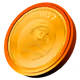 3049668126565998932805453013934309546322431343262932643541823204440571641857