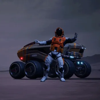 Item #5099238083819763989595584669479615618863436026357852199761314634690434433025 Media