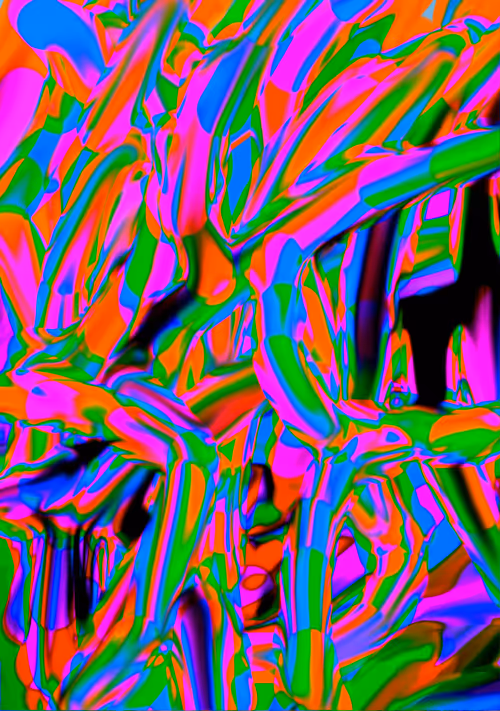 Item #28902430721290917395074519638902966805029794393117442983223145979586495381505 Media