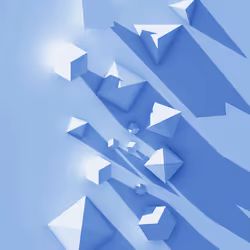 47481276372448327625009675602007017308954915125020090396607148641764711071745