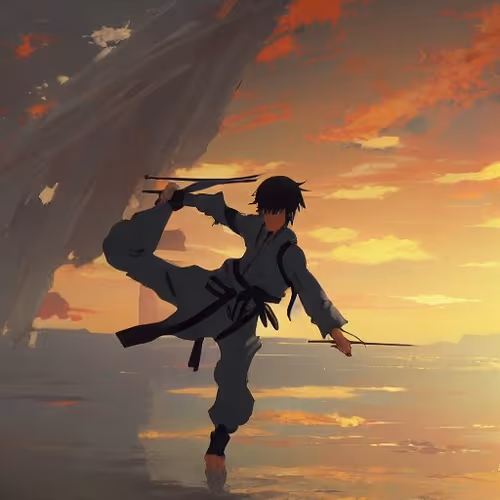 Item #92084954135250461282545257901865170949675609495510422654733313502245644402689 Media