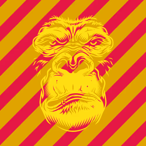 Item #110371613960935959357888473950785093405286635344299845408015399841436367060993 Media