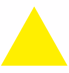 Yello