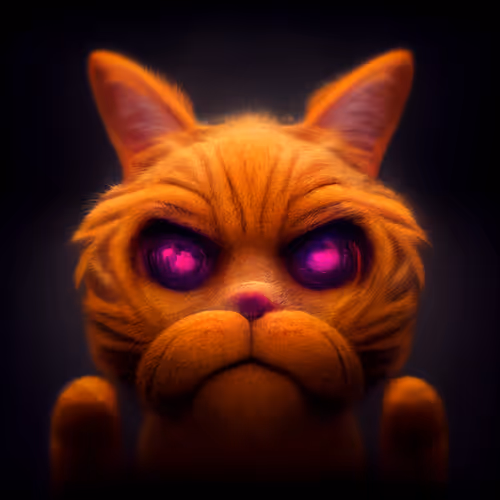 Item #58696668814840141111780222441614949938716556638842438940545963550225373069313 Media