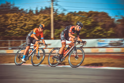 Item #15286439154353413258560728673590493507949724092509999987352070748526469971969 Media