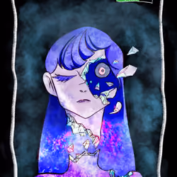 Wicked #35